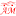 avtomoda.su favicon