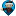 avtomoe-ekb.ru favicon