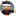 avtomoe-sto102.ru favicon