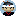 avtomoe.com favicon