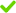 avtomoe123.ru favicon