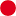 avtomoe96.ru favicon