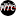 avtomoika-nts.ru favicon