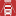 avtomoika35.ru favicon