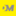avtomoikadm.ru favicon