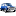 avtomoll-ekb.ru favicon