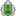 avtomoneyvlg.ru favicon