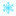 avtomoroz70.ru favicon
