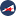 avtomotiv.ru favicon