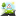 avtomoto-svao.ru favicon