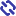 avtomotoclub.ru favicon