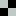 avtomotor7.ru favicon