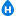 avtomoyka-nagatinskaya.ru favicon