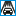avtomoyka.su favicon