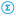 avtomoyki.kz favicon
