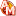 avtomusic-nn.ru favicon