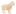 avtomuton.ru favicon