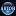 avton-spezteh.ru favicon