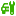 avtonagaz-34.ru favicon