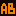 avtonanogadget.ru favicon