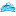 avtonarium.ru favicon