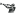 avtonarodnye.ru favicon