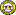 avtonavigator08.ru favicon