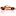 avtonnov.ru favicon