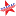 avtonomka-center.ru favicon