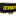 avtonomka-nn.ru favicon