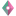 avtonomka-region69.ru favicon