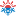 avtonomka-samara.ru favicon
