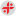 avtonomnie-kotelnie.ru favicon
