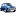 avtonov.info favicon