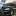 avtonovostnik.ru favicon