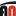 avtonrav.ru favicon