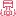 avtonuri.ru favicon
