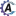 avtooblast.ru favicon