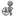 avtoobninsk.ru favicon