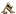 avtoocenka70.ru favicon