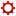 avtoodeyalo.ru favicon