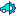 avtoodintsovo.ru favicon