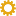 avtoohta.ru favicon