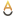 avtooil77.ru favicon