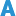 avtoolgino.ru favicon