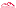 avtoolimp21.ru favicon