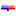 avtooper.com favicon