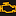 avtootogrev38.ru favicon