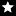 avtootzyvy.ru favicon