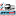 avtopar.ru favicon
